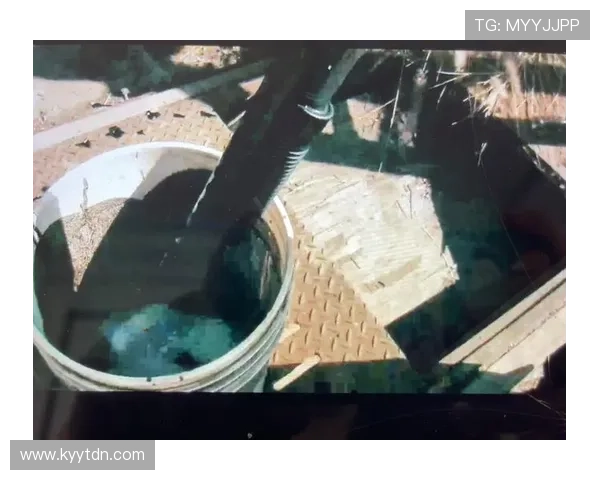 怒火攻心：剧情被删减了多少？12处细节告诉你