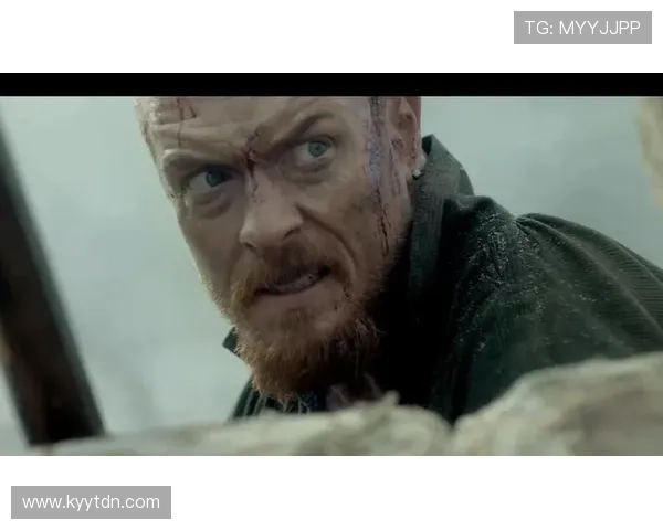 探寻行尸走肉豆瓣热议背后的末世生存与人性挣扎故事深刻