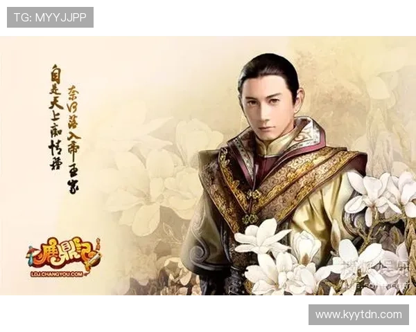 梦回鹿鼎记快播重温经典江湖情怀再现韦小宝风采激荡时代传奇