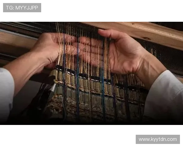 早川奈里濑经典作品全集全景回顾深入探索她的演艺旅程与银幕魅力