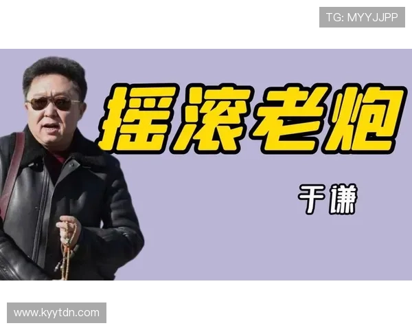 隐藏的歌手：8位歌坛老炮，70%的人被骗了，结局猜中算我输！