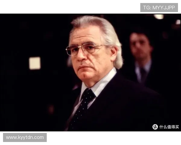 速激6：19分钟深度解析，全程高能！