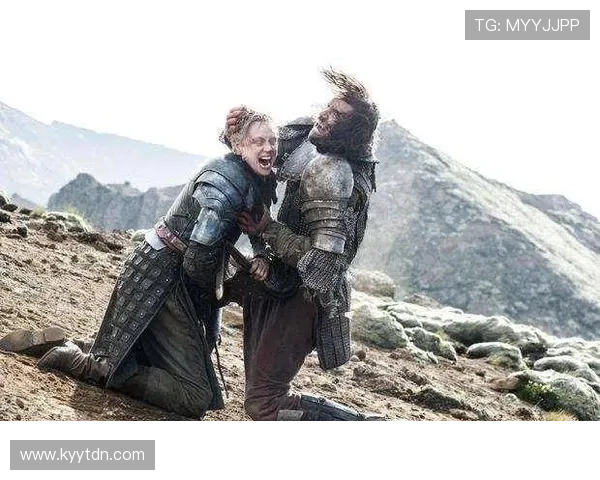 这个角色活不过第5集？《权力的游戏》8大未解之谜深度解析