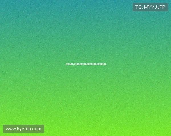 《家族诞生2》：不止于游戏，一场关于爱与羁绊的史诗级回归