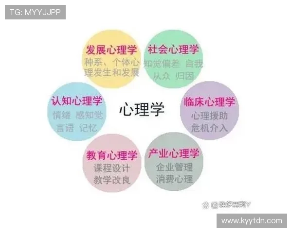 男女机密：解锁身体与心灵的双重奥秘