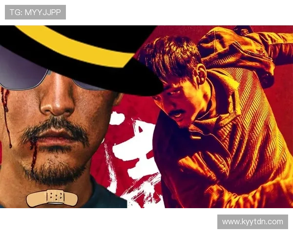 苏联经典《斧头》：免费在线观看，豆瓣高分冷门佳作等你来解锁！