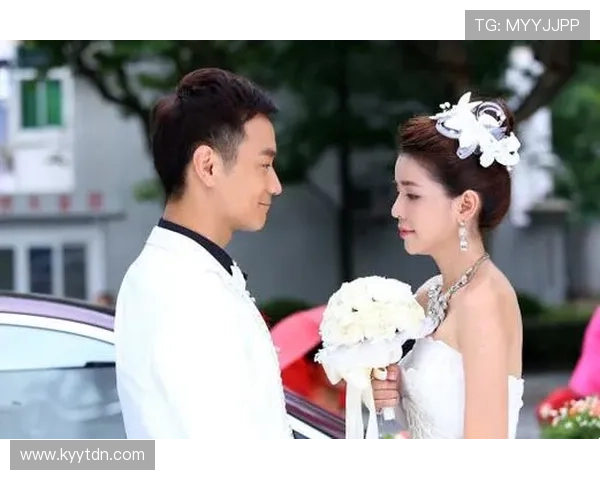 《涛女郎》：一部荡气回肠的女性奋斗史诗