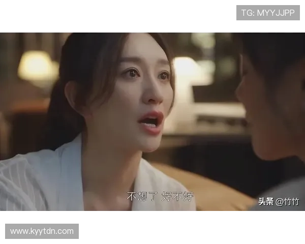 《家门的荣光》：当岁月雕刻面庞，演技点亮星光