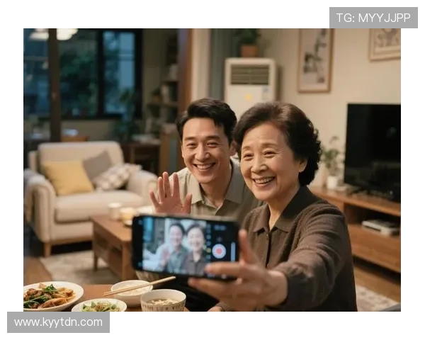 “一个姑爷半个儿”:丈母娘眼中,女婿就是半个儿子 “一个姑爷半个儿”:丈母娘眼中,女婿就是半个儿子