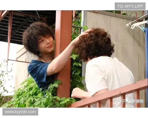 《日剧冷暖人间》：一部刻画生活百态的治愈系史诗