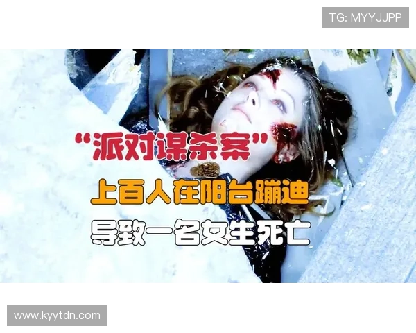 《犯罪现场调查第七季》：当理性之光照亮人性深渊