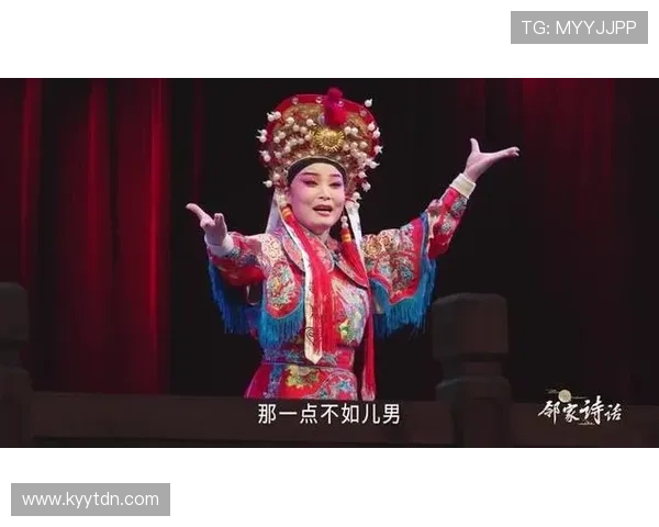 《决战刹马镇》：谁说女子不如男？巾帼不让须眉的女保镖，不止是花瓶！