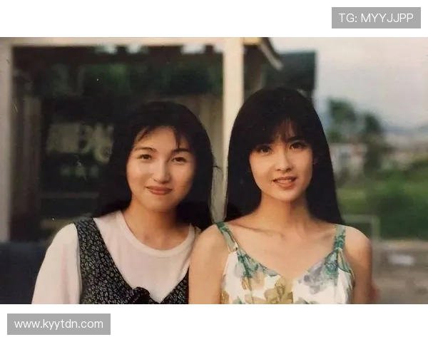 两个人的芭蕾：爱与羁绊，谱写人生最动人的华章