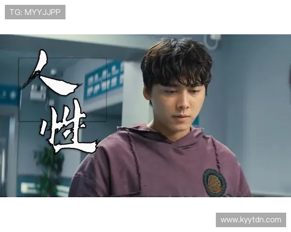 《黑名单》：不止是一场猫鼠游戏，更是人性深渊的深度探索