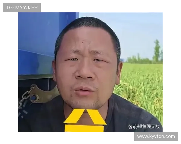 嘿，老铁！你知道“窍哥”吗？这可不是一个普通人，他是个传奇！