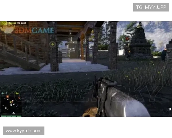 孤岛秘密战：一段被遗忘的血与火传奇