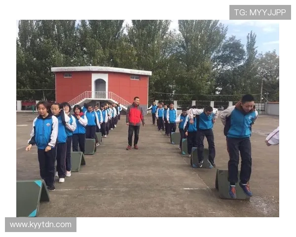 律政佳人：芳华绽放，律动人生