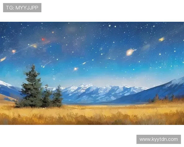 我和X先生：一段交织着心动与成长的奇妙旅程