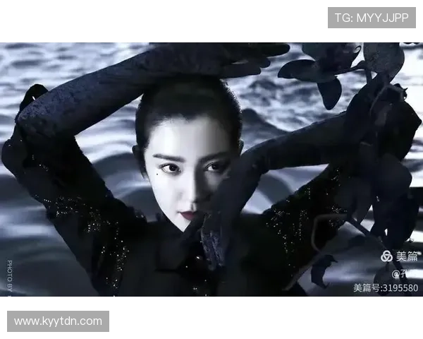 探寻“王梦溪夜火”的视觉盛宴：不止于图片，更是情感的共鸣