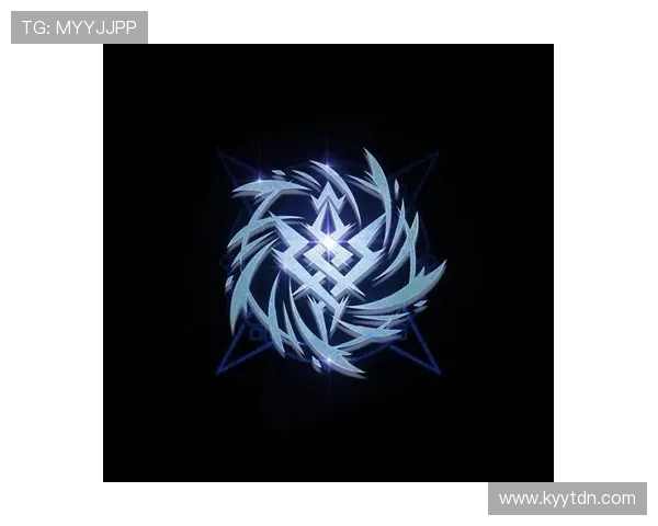 救世神棍：预言家还是骗子？一场席卷全球的信仰风暴