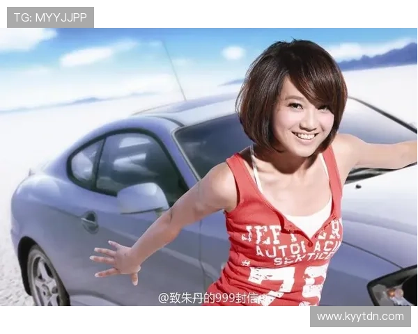 湖南卫视七夕特别节目：爱在星光璀璨夜，心动不如行动