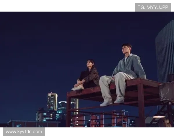 “屌丝女士”：不羁的烟火，不馁的人生