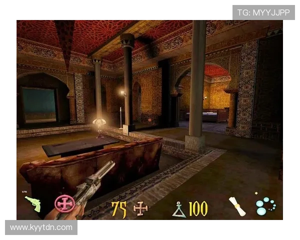 《怪兽档案：僵尸》——深入解析不死之谜，揭秘末世生存法则