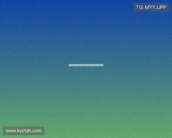 七日之约，心错何解？——《表错七日情》的爱恨纠葛