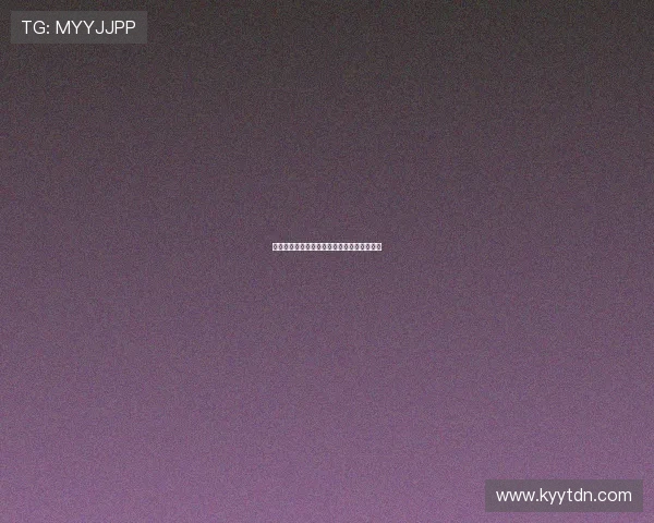 《微博有鬼》：一场深夜惊魂，你敢来看吗？