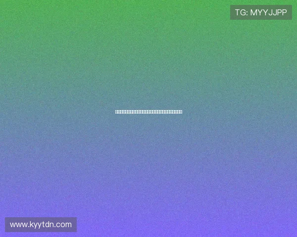 《浪漫偶像第二季》：心动重燃，你的专属偶像剧就此开播！