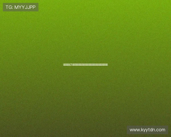 《变形金刚3》:不仅仅是爆炸,一场关于选择与牺牲的终极金属狂潮 《变形金刚3》:不仅仅是爆炸,一场关于选择与牺牲的终极金属狂潮