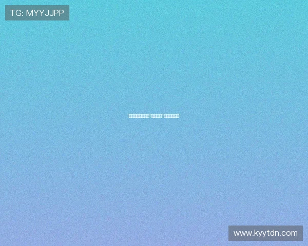 丧尸围城？不，是“五大丧尸”的末日狂欢！