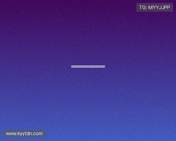 南通时代金球影城:光影流转,触动你心的温暖港湾 南通时代金球影城:光影流转,触动你心的温暖港湾