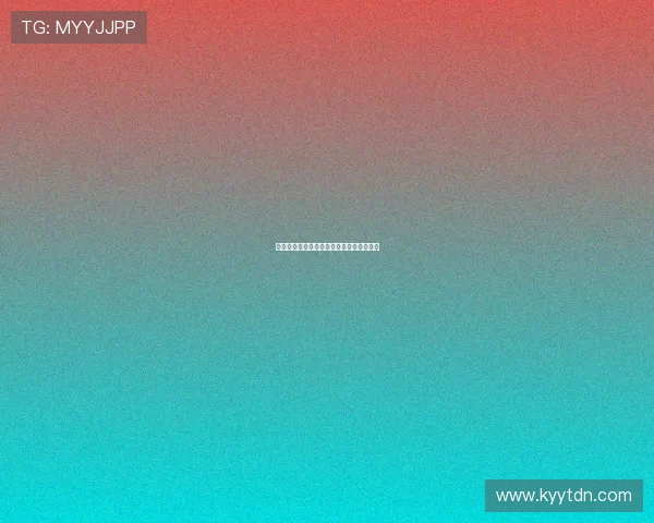 兄弟论坛：不止于此，我们共同的精神家园