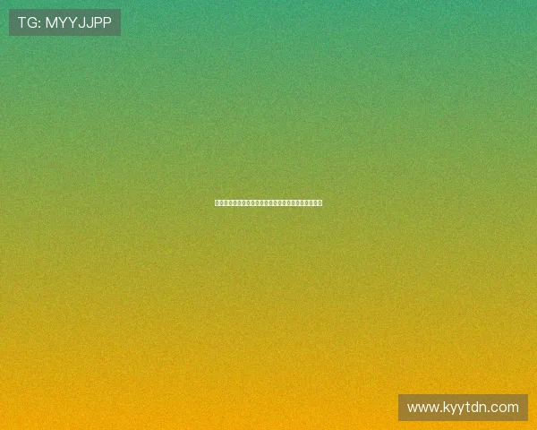 塞外风情，光影流转：张家口，一座被电影点亮的城市