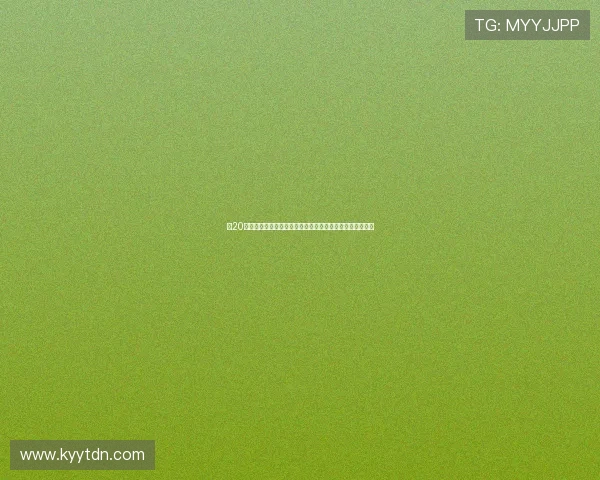 《20世纪美少年第二季》：重拾那份悸动，解锁青春的无限可能