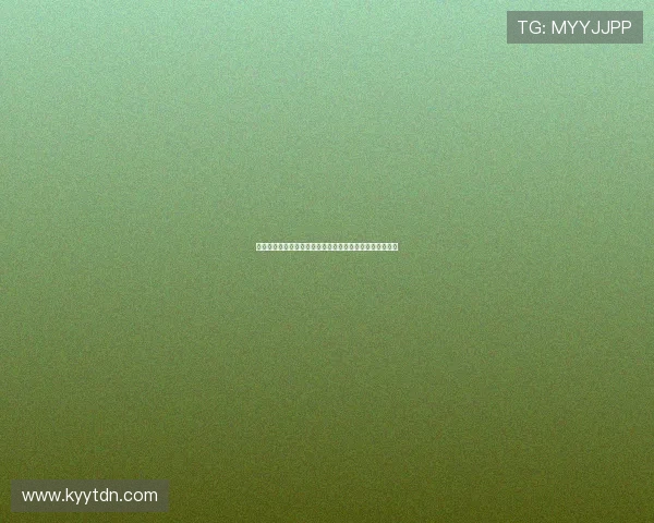 《千山暮雪》:一部触动灵魂的史诗,一段刻骨铭心的爱恋 《千山暮雪》:一部触动灵魂的史诗,一段刻骨铭心的爱恋