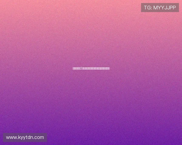 《宇宙骑士2:星辰之战》——史诗启程,英雄新生! 《宇宙骑士2:星辰之战》——史诗启程,英雄新生!