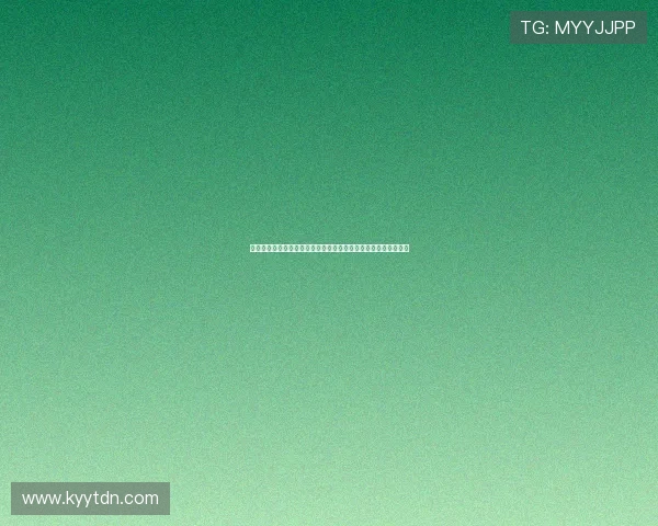 《海贼王剧场：热血与梦想的伟大航路，不容错过的视听盛宴！》