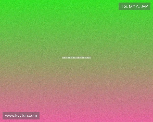 《离婚进行曲全集》：奏响人生新乐章的勇气与智慧