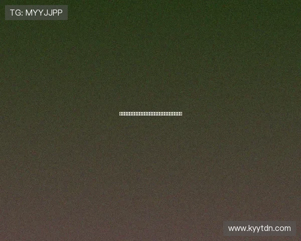 《排球少年!!》:每一次扣杀,都是青春最炽热的宣言 《排球少年!!》:每一次扣杀,都是青春最炽热的宣言