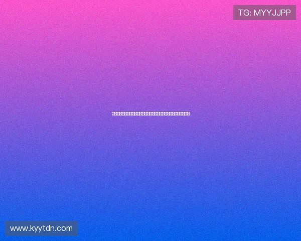 《超级赛罗格斗》：光之巨人的热血集结，英雄的宿命与力量的觉醒！