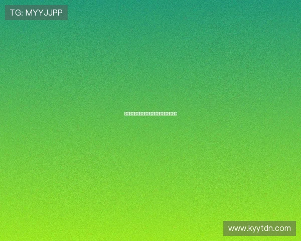 俏冤家：爱与误解的缠绵，欢喜冤家的情深缘浅