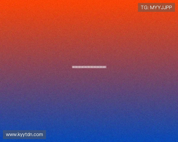 北平小姐：穿越时空的东方韵致，低语着不朽的浪漫