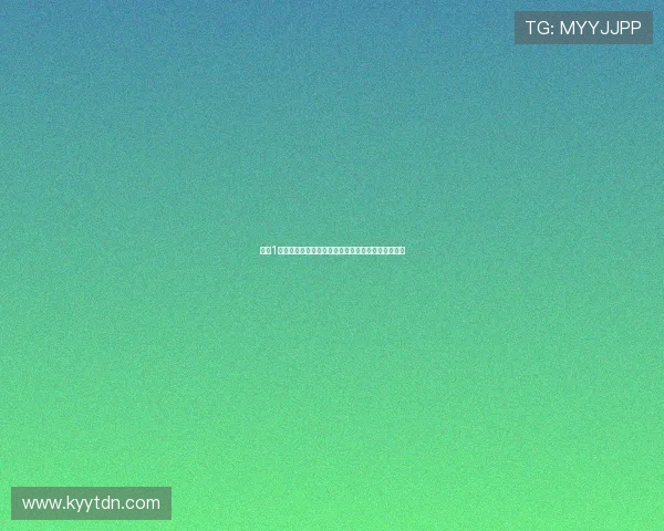 太极1：静中生慧，动中求稳——解锁身心和谐的东方智慧