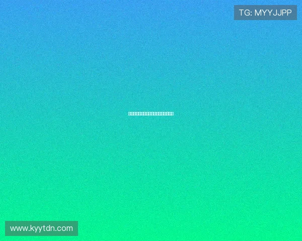 娜依灵儿：解锁东方韵味，演绎别样风情