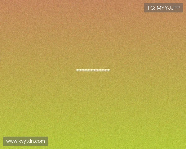 岁月无痕,母爱永恒:一场跨越时代的悲情母女情 岁月无痕,母爱永恒:一场跨越时代的悲情母女情