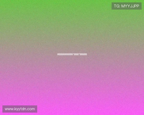 张根硕归来，新剧引爆期待！“亚洲王子”再掀韩流热潮