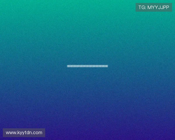 当智慧与青春碰撞：女老师与女学生之间未曾言说的默契与成长