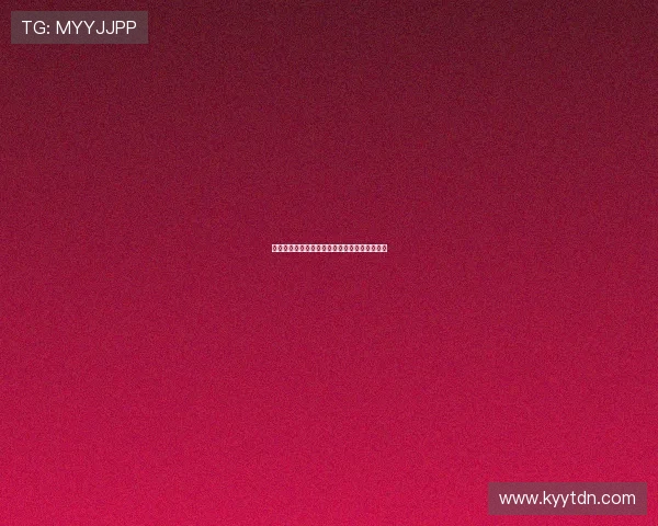 总有艳阳天：穿越阴霾，拥抱生命中最温暖的光